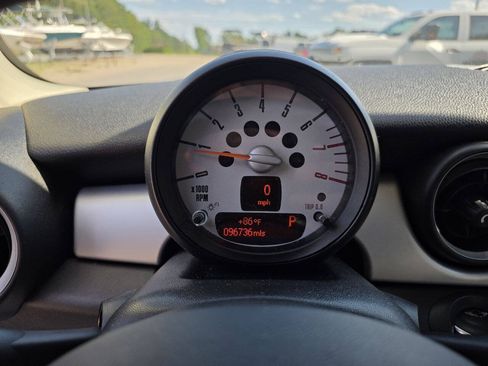 Used 2013 MINI Cooper Hardtop FWD image 20