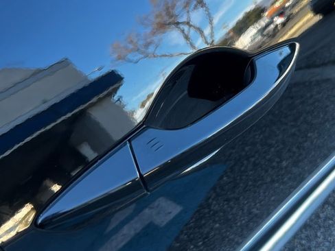 Used 2022 Acura RDX w/ Technology Package image 10