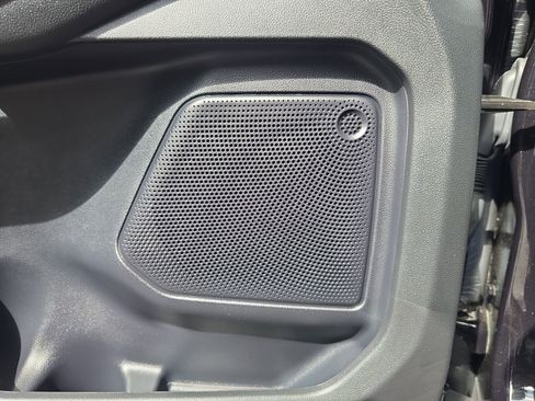 New 2026 Ford Escape Active w/ Tech Pack #1 FWD image 14