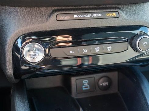 Used 2023 Ford Escape ST-Line Select w/ Tech Pack #2 AWD/4WD image 25