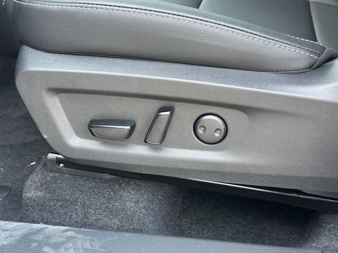 Used 2026 Nissan Murano SV image 26