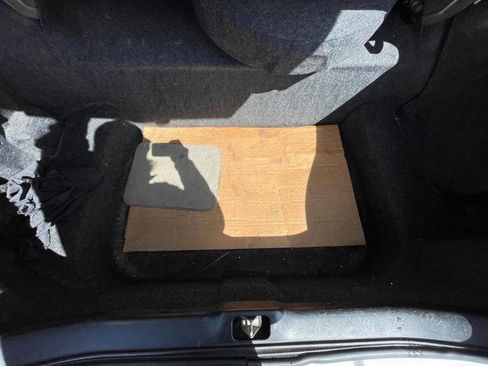 Used 2007 Mercury Grand Marquis LS RWD image 25