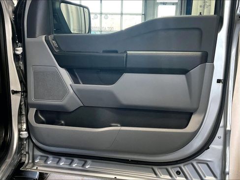 Used 2024 Ford F150 XL image 12