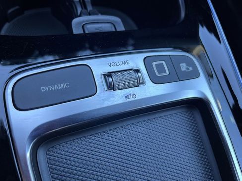 Certified 2025 Mercedes-Benz GLA 250 4MATIC image 22