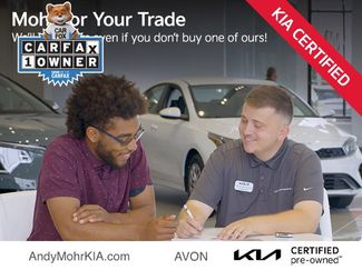 Certified 2021 Kia Telluride SX w/ SX Prestige Package AWD/4WD video 1