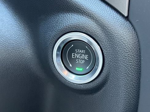 New 2026 GMC Sierra 1500 Pro w/ Pro Value Package image 20