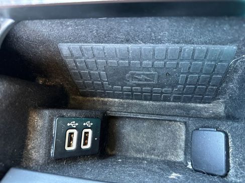 Used 2019 Lincoln Navigator L Reserve w/ Cargo Package image 19