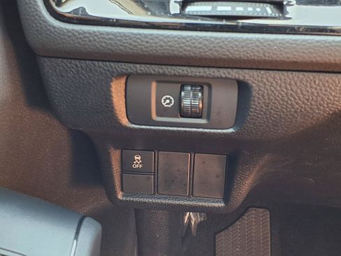 Certified 2026 Honda Civic Sport image 9