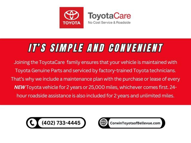 New 2026 Toyota Prius Plug-In Hybrid w/ Limited Premium Package FWD image 5