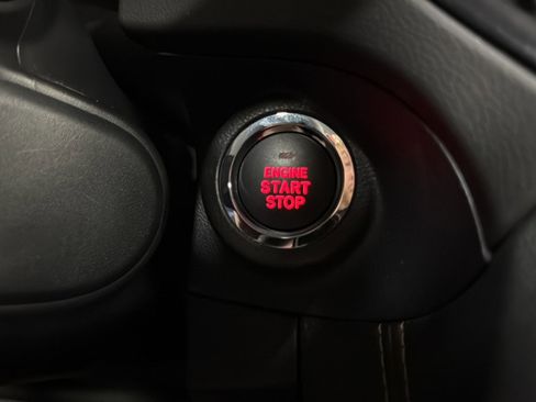 Certified 2024 Subaru Forester Wilderness image 23