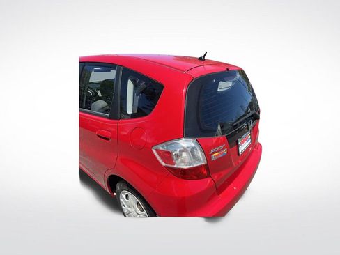 Used 2013 Honda Fit image 31