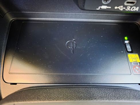 New 2026 Subaru Crosstrek 2.5i Limited w/ Popular Package #4A image 31