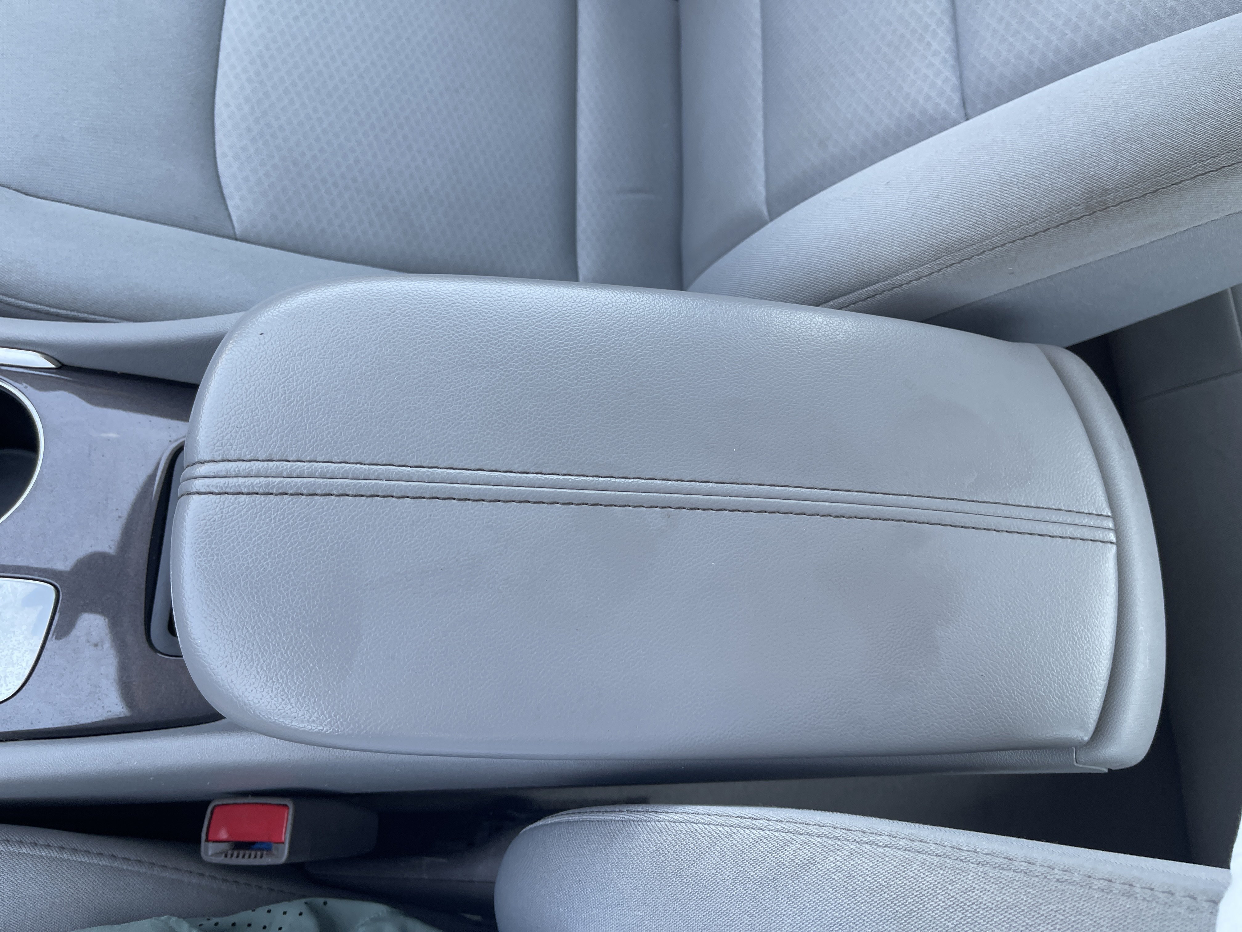 Used 2022 Chevrolet Malibu LT FWD image 36