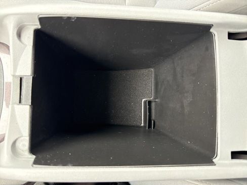 Used 2023 Chevrolet Malibu LS w/ Driver Confidence Package image 29