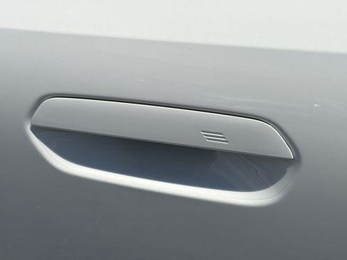 New 2026 BMW X3 xDrive30i AWD/4WD image 27
