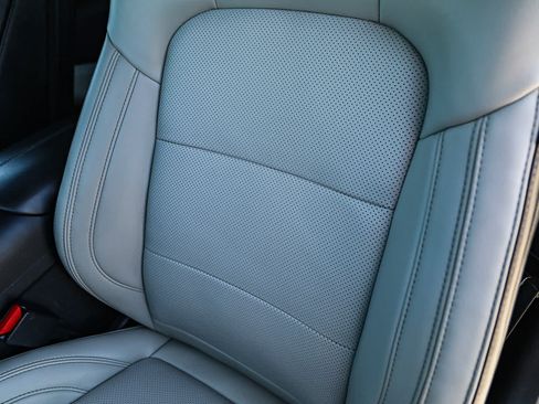Used 2024 Ford Mustang Premium RWD image 25