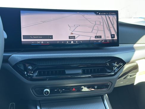 New 2026 BMW 330i Sedan image 21