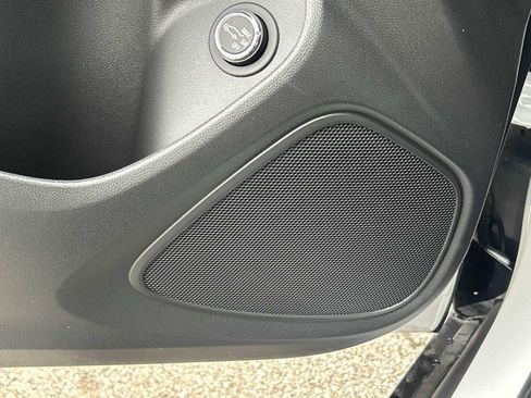 New 2026 Buick Encore GX Sport Touring w/ Comfort Package FWD image 23