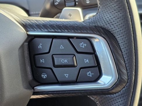 New 2026 Ford Mustang GT Premium image 8