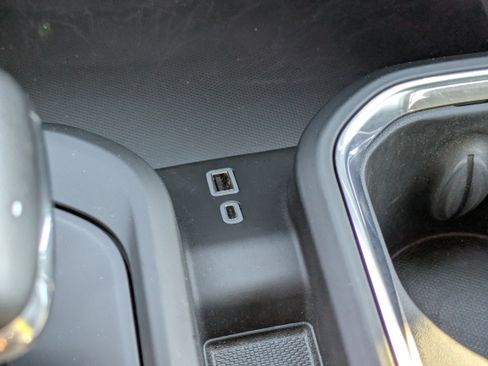 Used 2023 GMC Sierra 1500 Denali w/ Technology Package image 30