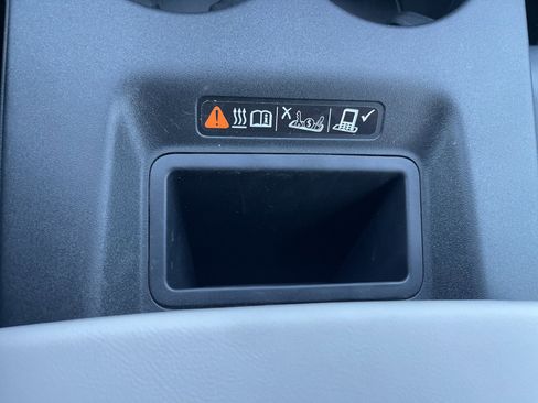 New 2025 Honda Prologue Touring image 30