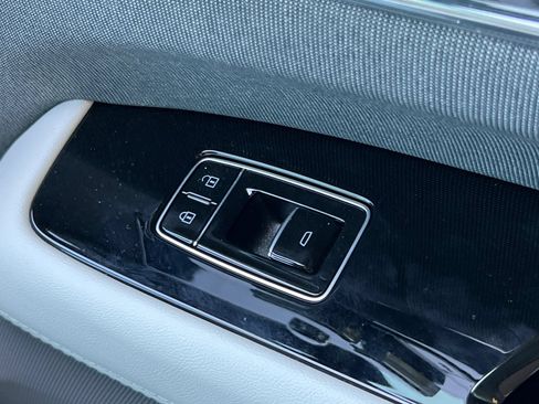 Used 2026 Cadillac Escalade IQ Luxury 1 w/ LPO, Floor Liner Package AWD/4WD image 22