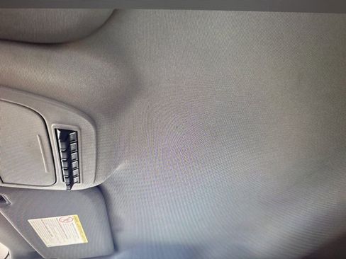 Used 2023 Ford F350 XL w/ XL Driver Assist Package image 17