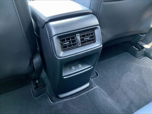 Used 2024 Honda CR-V Sport-L image 10
