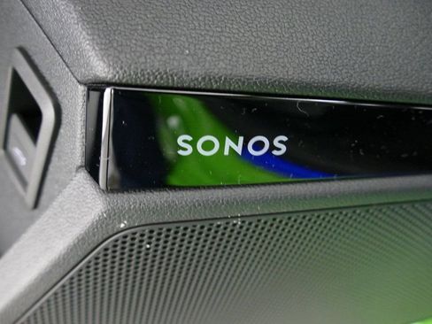 New 2026 Audi RS 3 image 17