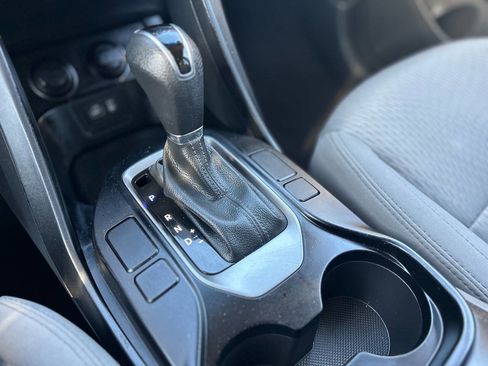 Used 2017 Hyundai Santa Fe Sport image 27