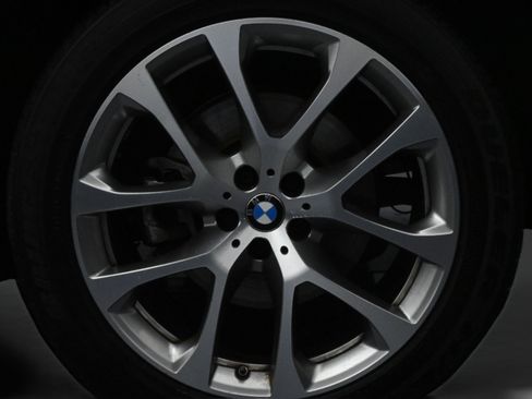 Used 2024 BMW X5 sDrive40i RWD image 10
