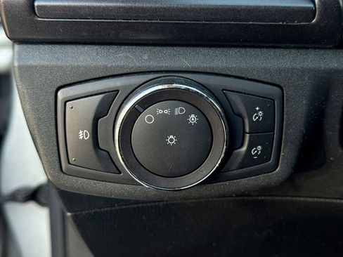 Used 2019 Ford Fusion Titanium image 40