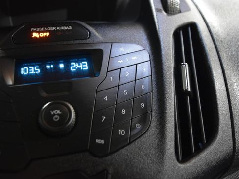 Used 2017 Ford Transit Connect XL image 20