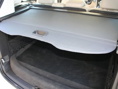 Used 2013 Ford C-MAX SEL FWD image 29