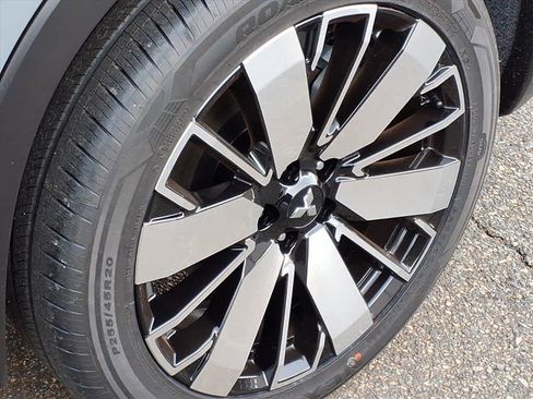 New 2026 Mitsubishi Outlander SEL image 15