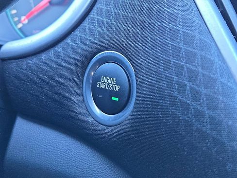 Used 2024 Chevrolet Malibu LT image 24