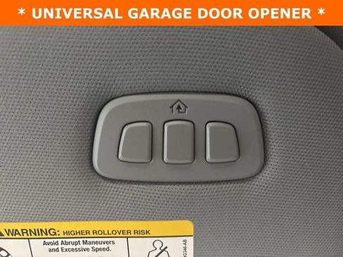 New 2026 Ford F250 Lariat w/ Black Appearance Package image 27