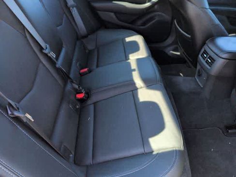 Used 2024 Cadillac CT5 Premium Luxury RWD image 21
