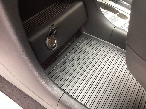 New 2026 Hyundai Palisade XRT Pro image 44