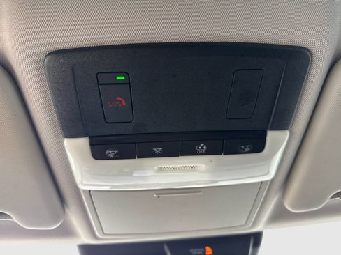 Used 2023 Mitsubishi Outlander SE FWD image 33