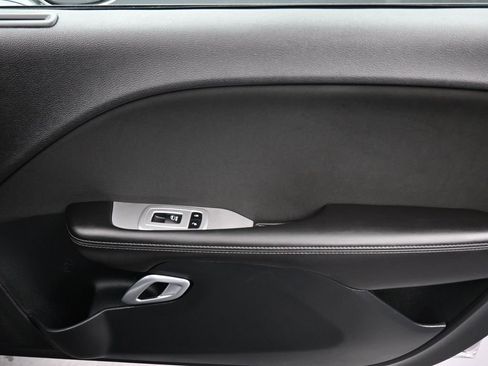 Used 2018 Dodge Challenger SXT w/ Super Sport Group (SS/T) image 33