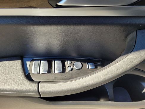 Certified 2023 BMW X3 xDrive30i w/ Premium Package w/ZPA image 25