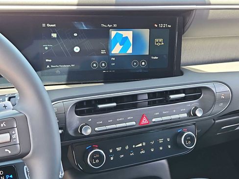 New 2026 Hyundai Palisade Limited AWD/4WD image 27