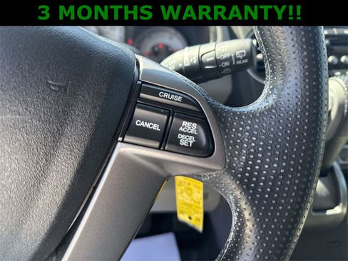 Used 2014 Honda Pilot EX image 39