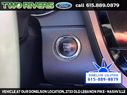 Used 2020 Toyota Camry TRD FWD image 25