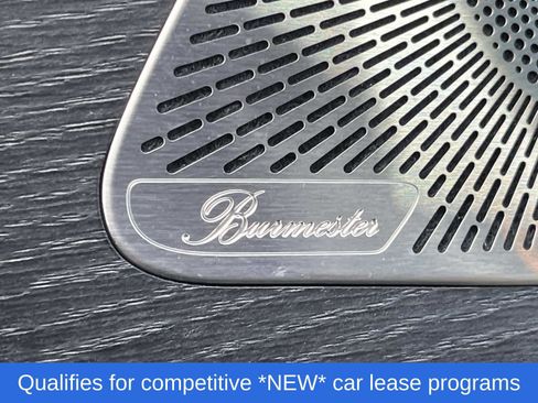 Used 2026 Mercedes-Benz GLE 350 4MATIC image 23