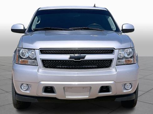 Used 2013 Chevrolet Tahoe LT image 5