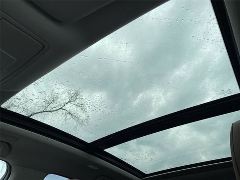 Used 2021 Acura RDX AWD w/ Technology Package image 21