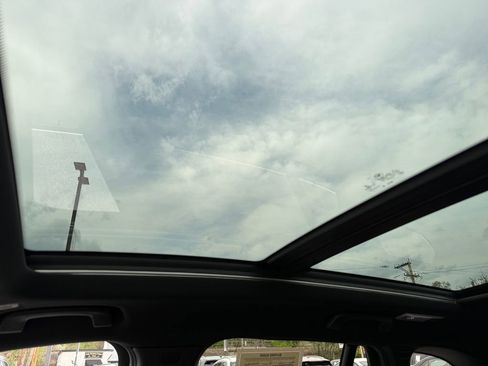 Used 2019 BMW X1 xDrive28i w/ Convenience Package image 32