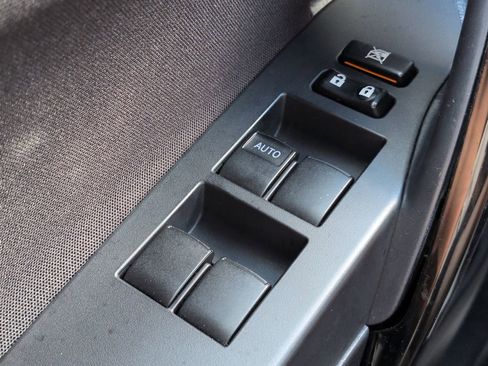 Used 2018 Toyota Corolla iM FWD image 21